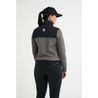 Mikina Maya Delorez Halfzip Unisex NA OBJEDNÁVKU