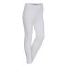 Jeggings Equipage Molly Full Grip dětské