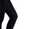 Jeggings HKM Jil High Waist Full Grip dámské KOLEKCE