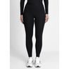 Termoprádlo Maximilian Equestrian Thermal Leggings