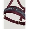 Ohlávka s vodítkem Tommy Hilfiger Equestrian Yale Kolekce 2026/27