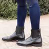 Perka Dy'on RI17B Front Laces