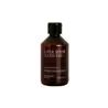 Grooming Deluxe Super Shine Gloss Almond