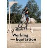 Publ Wittmann Working Equitation
