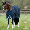 Deka výběhová Horseware Amigo Bravo-12 Light DOPRODEJ