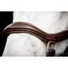 Uzdečka Horseware Micklem 2 Deluxe Competiton