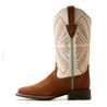 *W* Westernové boty Ariat Round Up Ruidoso dámské KOLEKCE