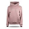 Mikina Team Bloomfields Amelia Hoodie dámská