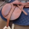 Třmenové řemeny Dy'on Premium Soft Leather SA01