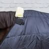 Deka Kentucky Comfort Liner PRO 200g
