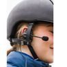 Náhradní Headset pro WHIS Competition