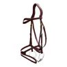 Uzdečka Dy'on X-Fit DYCCCD