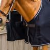 Odpocovací deka Kentucky Prize Giving Cooler Fleece