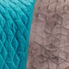 Deka stájová termo Kentucky Show rug Velvet 150g/160g