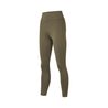 Jeggings Kingsland Amanda Brushed Full Grip dámské Kolekce 2026/27