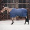 Deka Kentucky Cooler Fleece