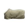 Deka termo Kentucky Show Rug stájová 160g
