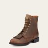 *W* Jezdecké boty Ariat® WMS Heritage Lacer II