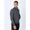 Mikina Maximilian Equestrian Craft Jacket pánská