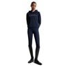 Mikina Tommy Hilfiger Equestrian Greenwich dámská DOPRODEJ