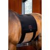 Deka Horseware® LED Red Light Therapy Pad