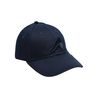 Basebalová čepice Eurostar Lore Kolekce 2025/26 tmavě modrá SLEVA- kšilt od lepidla