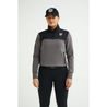 Mikina Maya Delorez Halfzip Unisex NA OBJEDNÁVKU