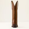 *W* Westernové boty Ariat® WMS Heritage X Toe Elastic Wide Calf dámské KOLEKCE 2026