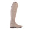 Jezdecké boty vysoké Kingsley Capri Suede Waterproof