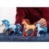 Schleich 70757 - Klisna vodního jednorožce Elementa