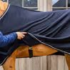 Odpocovací deka Kentucky Prize Giving Cooler Fleece