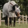 Deka síťovaná Kentucky Mesh Classic s odnímatelným krkem