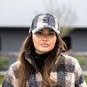 Baseballová čepice Cavallo Cavallaura PREMIUM dámská Kolekce 2026/27