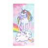 Ručník Magic Unicorn Paradise