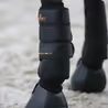 Kamaše Kentucky Eventing Air Tech přední DOPRODEJ