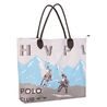 Taška HV Polo Shopper Harper Kolekce 2026/27