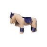 Set pro Cuddle Pony HKM