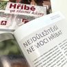 Publ Kattwinkel Hříbě od vlastní klisny - od připuštění po odstav