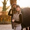 Vesta Cavallo Cavaldiya dámská Kolekce 2026/27