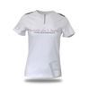 Tričko Team Bloomfields Clara Crystal dámské