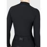 Tričko Maximilian Equestrian Aero BaseLayer s dlouhým rukávem dámské