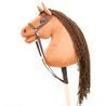 Hobby Horse Hobbík dospělý Juhi velikost M