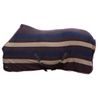 Deka odpocovací HKM Professional Stripes OUTLET
