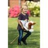 Hobby Horse HKM Bella beginner