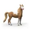 Schleich 14920 - Klisna mustanga