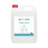 VH Eco Caligo Liquid