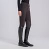 Rajtky Cavalleria Toscana American High Waist Grip koleno dámské Kolekce 26/27