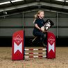 Hobby Horse Jump