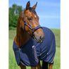 Ohlávka a vodítko Tommy Hilfiger Equestrian Yale Kolekce 2025