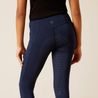 Jeggings ARIAT Eos 2.0 Full Grip dětské Kolekce